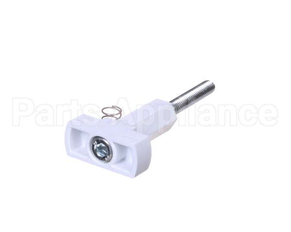 0C6467 Electrolux Professional Tank Support, Kit