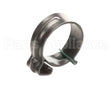 0C6475 Electrolux Professional Clamp, 66-110Mm