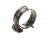 0C6475 Electrolux Professional Clamp, 66-110Mm