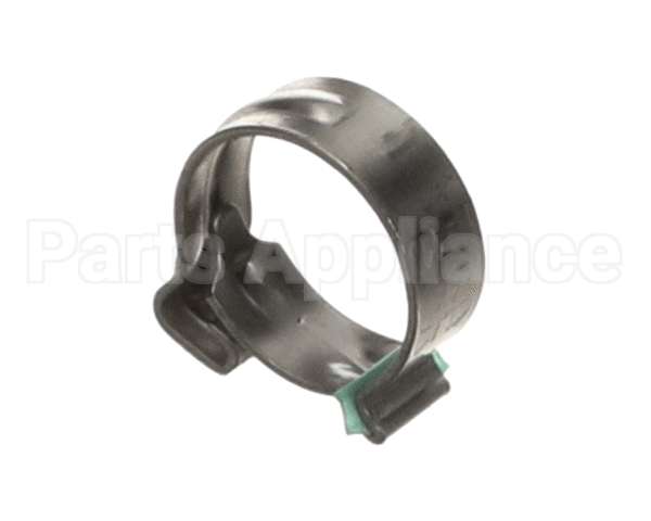 0C6475 Electrolux Professional Clamp, 66-110Mm