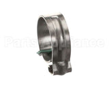 0C6475 Electrolux Professional Clamp, 66-110Mm