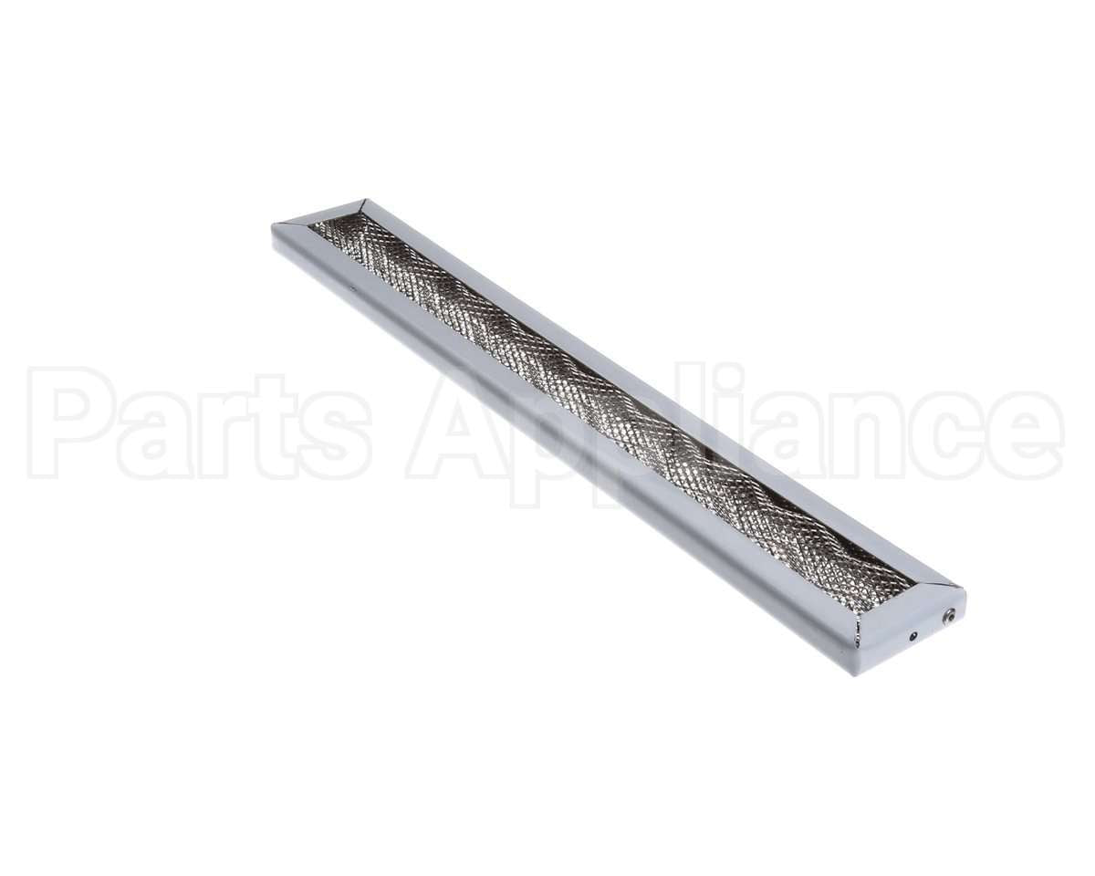 0C6527 Electrolux Professional Suction Air Filter