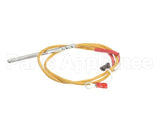 0C6538 Electrolux Professional Temperature Probe, L500Mm