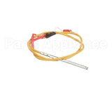 0C6538 Electrolux Professional Temperature Probe, L500Mm
