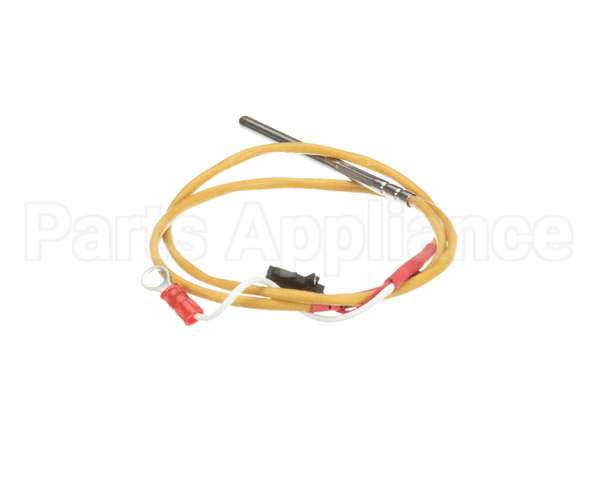 0C6538 Electrolux Professional Temperature Probe, L500Mm