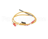 0C6538 Electrolux Professional Temperature Probe, L500Mm