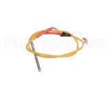 0C6538 Electrolux Professional Temperature Probe, L500Mm