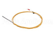 0C6539 Electrolux Professional Thermocouple Probe; L=1100Mm; Straight