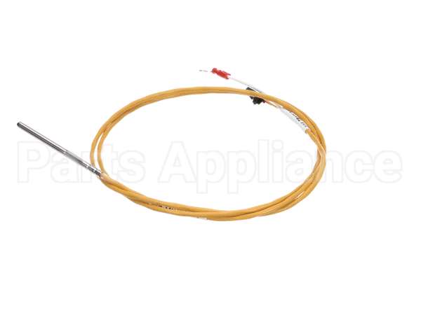0C6539 Electrolux Professional Thermocouple Probe; L=1100Mm; Straight