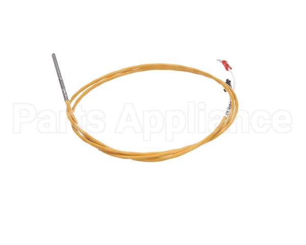 0C6539 Electrolux Professional Thermocouple Probe; L=1100Mm; Straight