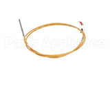 0C6539 Electrolux Professional Thermocouple Probe; L=1100Mm; Straight