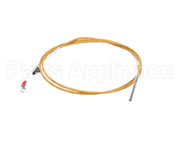 0C6539 Electrolux Professional Thermocouple Probe; L=1100Mm; Straight