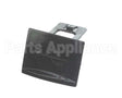 0C6546 Electrolux Professional Plug, Per Usb