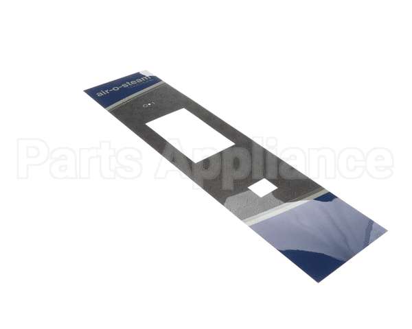 0C6548 Electrolux Professional Adhesive Membrane