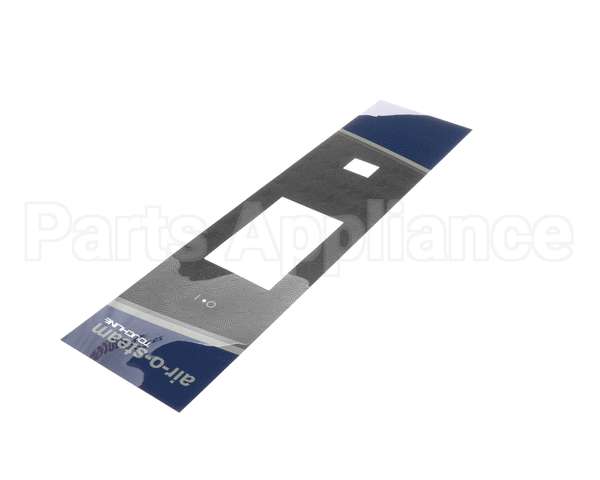 0C6548 Electrolux Professional Adhesive Membrane