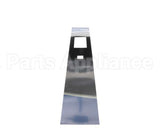0C6549 Electrolux Professional Adhesive Membrane