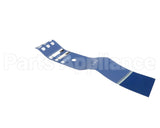 0C6553 Electrolux Professional Adhesive Membrane