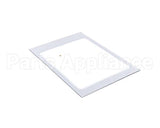 0C6560 Electrolux Professional Door Glass; 894X601Mm; Externa
