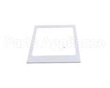 0C6560 Electrolux Professional Door Glass; 894X601Mm; Externa