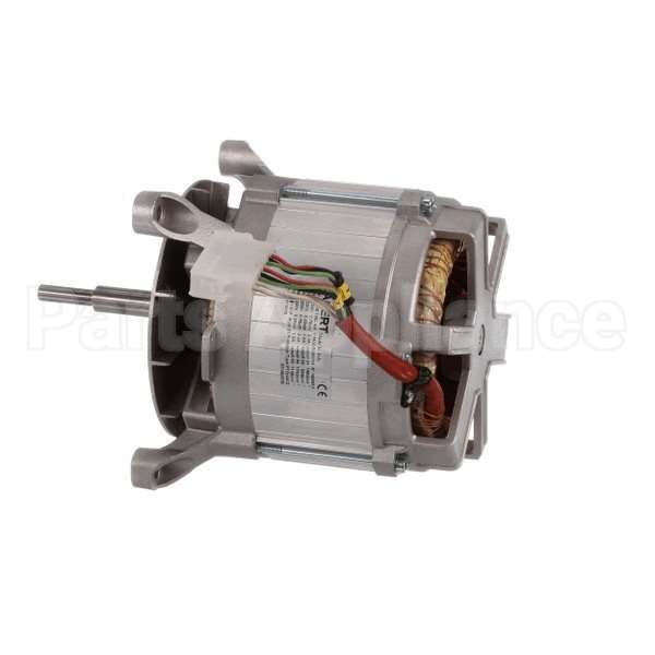 0C6563 Compatible Electrolux Motor, 200-240V/750W