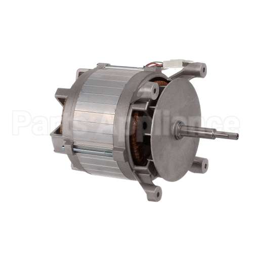 0C6563 Electrolux Professional Motor, 200-240V/750W