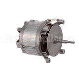 0C6563 Electrolux Professional Motor, 200-240V/750W