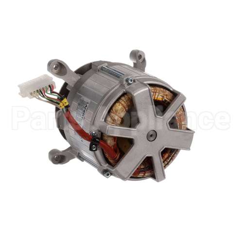 0C6563 Electrolux Professional Motor, 200-240V/750W