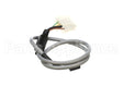 0C6564 Electrolux Professional Shielded Cable