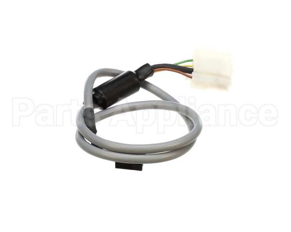 0C6564 Electrolux Professional Shielded Cable