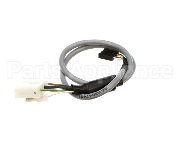 0C6564 Electrolux Professional Shielded Cable