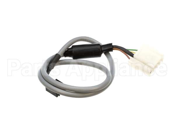 0C6564 Electrolux Professional Shielded Cable