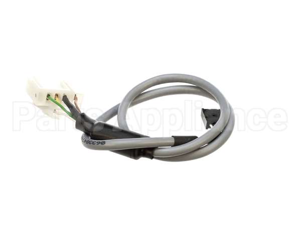 0C6564 Electrolux Professional Shielded Cable