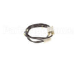 0C6565 Electrolux Professional Extension Cable