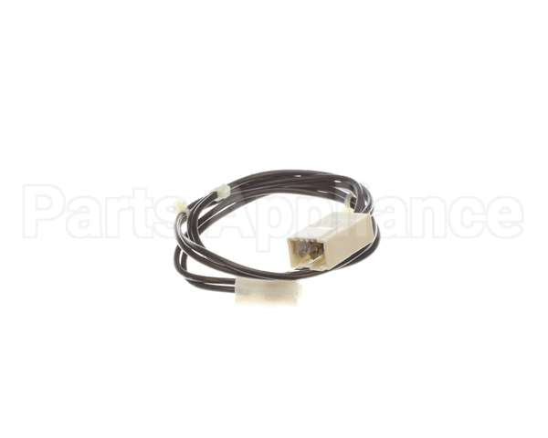 0C6565 Electrolux Professional Extension Cable