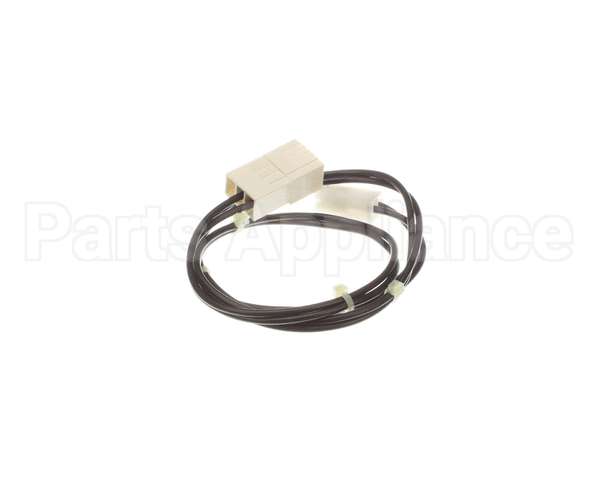 0C6565 Electrolux Professional Extension Cable