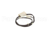 0C6565 Electrolux Professional Extension Cable