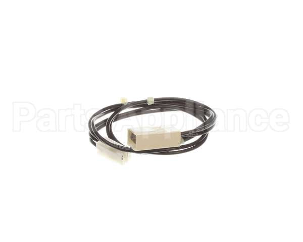 0C6565 Electrolux Professional Extension Cable
