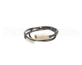 0C6565 Electrolux Professional Extension Cable