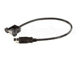 0C6566 Electrolux Professional Usb Extension, L340Mm