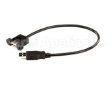 0C6566 Electrolux Professional Usb Extension, L340Mm
