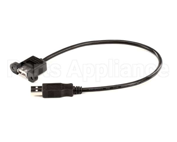 0C6566 Electrolux Professional Usb Extension, L340Mm