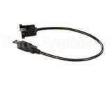 0C6566 Electrolux Professional Usb Extension, L340Mm