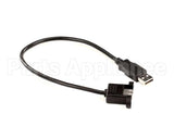 0C6566 Electrolux Professional Usb Extension, L340Mm