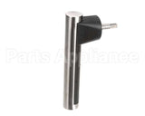 0C6568 Electrolux Professional Door Handle