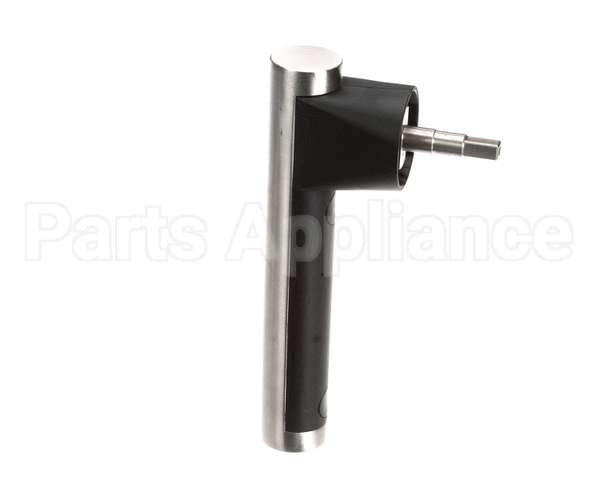 0C6568 Electrolux Professional Door Handle