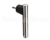 0C6568 Electrolux Professional Door Handle