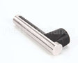0C6569 Electrolux Professional Door Handle