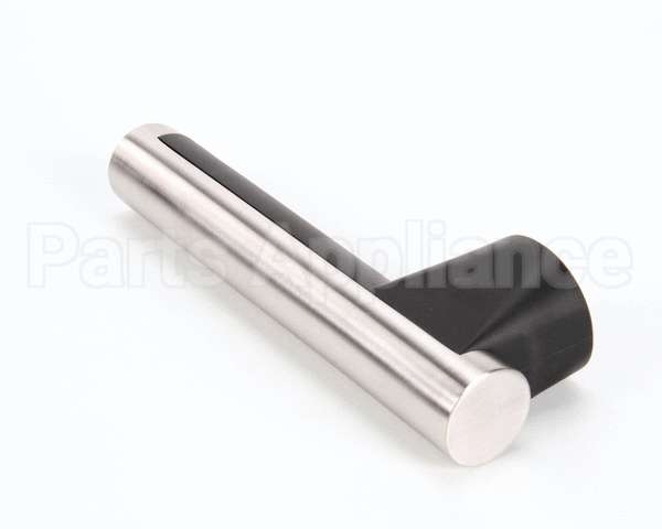 0C6569 Electrolux Professional Door Handle