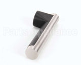 0C6569 Electrolux Professional Door Handle