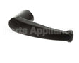 0C6572 Electrolux Professional Handle, Assembly